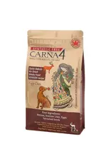 Carna4 Carna4 Venison