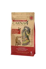 Carna4 Carna4 Chicken