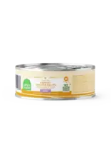 Open Farm Open Farm Cat Harvest Chicken 2.8 oz