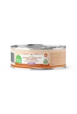 Open Farm Open Farm Cat Chicken & Grass-Fed Beef 5.3 oz