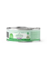 Open Farm Open Farm Cat Homestead Turkey 2.8 oz