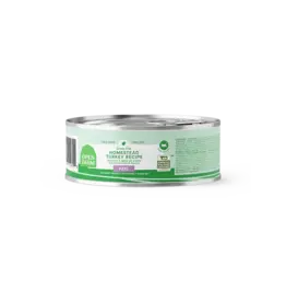 Open Farm Open Farm Cat Homestead Turkey 2.8 oz