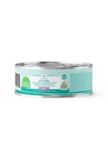 Open Farm Open Farm Cat Kitten Chicken & Salmon 5.3 oz