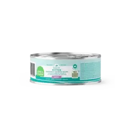 Open Farm Open Farm Cat Kitten Chicken & Salmon 5.3 oz