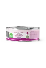 Open Farm Open Farm Cat Chicken & Salmon 5.3 oz