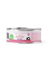 Open Farm Open Farm Cat Wild-Caught Salmon 2.8 oz