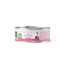 Open Farm Open Farm Cat Wild-Caught Salmon 2.8 oz