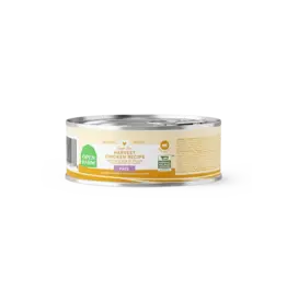 Open Farm Open Farm Cat Harvest Chicken 5.3 oz