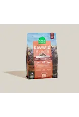 Open Farm Open Farm Raw Mix Tide and Terrain Anceint Grains