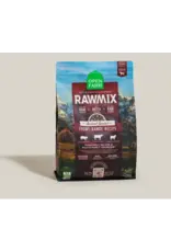 Open Farm Open Farm Raw Mix Front Range Ancient Grains