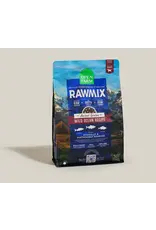 Open Farm Open Farm RawMix Wild Ocean Ancient Grains