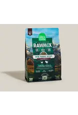 Open Farm Open Farm Raw Mix Open Prairie Ancient Grains