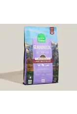 Open Farm Open Farm RawMix Ancient Grain Large Breed Chicken & Turkey 20 lb
