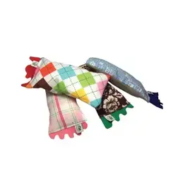 Eco-Pup Eco Pup Catnip Eco Kicker