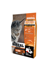 Boreal Original Cat Chicken