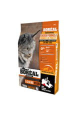 Boreal Original Cat Chicken