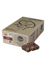 K9 Choice K9 Choice Complete Cuisine Beef Plus