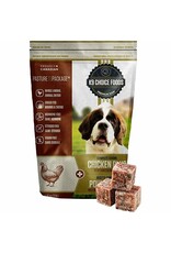 K9 Choice K9 Choice Complete Cuisine Chicken Plus