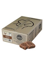 K9 Choice K9 Choice Complete Cuisine Chicken Plus