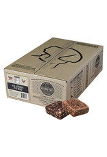 K9 Choice K9 Choice Complete Cuisine Beef & Chicken 20 lb