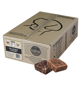 K9 Choice K9 Choice Complete Cuisine Beef & Chicken 20 lb