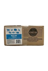 K9 Choice K9 Choice Multi-Pro Econo Pack 20 lb
