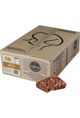 K9 Choice K9 Choice Complete Cuisine Rabbit Plus