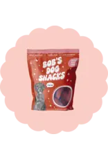 Bob’s Dog Snacks Bob’s Dog Snacks Chewy Sweet Potato 100 g