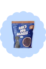 Bob’s Dog Snacks Bob’s Dog Snacks Chewy Carrot 100 g