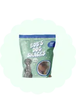 Bob’s Dog Snacks Bob’s Dog Snacks Crispy Apple 80 g