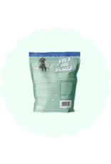 Bob’s Dog Snacks Bob’s Dog Snacks Crispy Apple 80 g