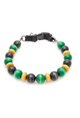 Furrybeads Furrybead Collar