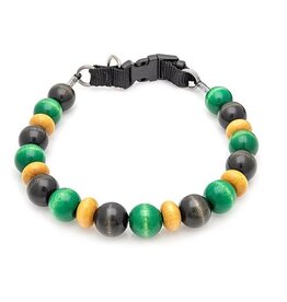 Furrybeads Furrybead Collar