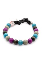 Furrybeads Furrybead Collar