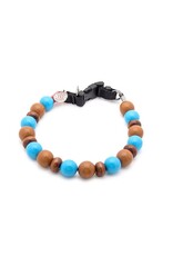 Furrybeads Furrybead Collar