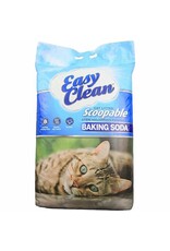Pestell Easy Clean Baking Soda Clumping Litter 20 lb