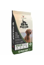 Horizon Pulsar Lamb 11.4 kg