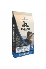 Horizon Pulsar Fish 11.4 kg