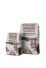 Red Dog Blue Kat Red Dog Blue Kat Raw Anywhere Lakeside Harvest