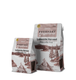 Red Dog Blue Kat Red Dog Blue Kat Raw Anywhere Lakeside Harvest