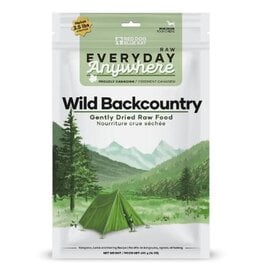 Red Dog Blue Kat Red Dog Blue Kat Raw Anywhere Wild Backcountry