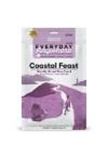 Red Dog Blue Kat Red Dog Blue Kat Raw Anywhere Coastal Feast