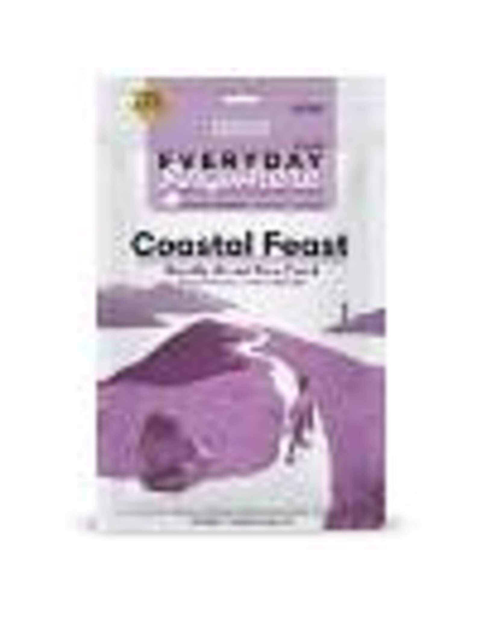 Red Dog Blue Kat Red Dog Blue Kat Raw Anywhere Coastal Feast