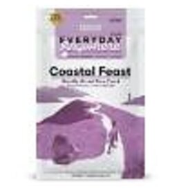 Red Dog Blue Kat RDBK Raw Anywhere Coastal Feast