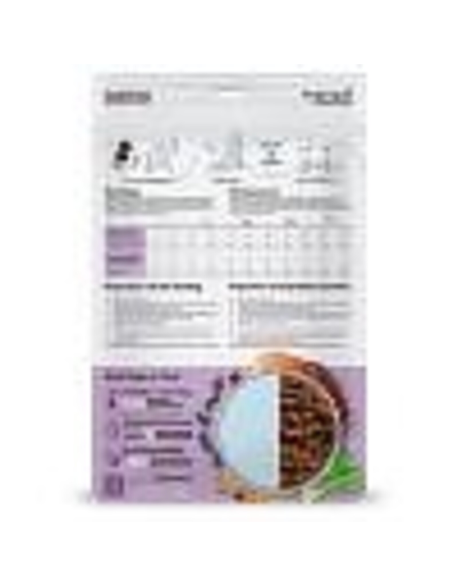 Red Dog Blue Kat Red Dog Blue Kat Raw Anywhere Coastal Feast