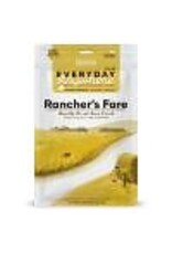 Red Dog Blue Kat RDBK Raw Anywhere Rancher's Fare