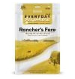 Red Dog Blue Kat RDBK Raw Anywhere Rancher's Fare