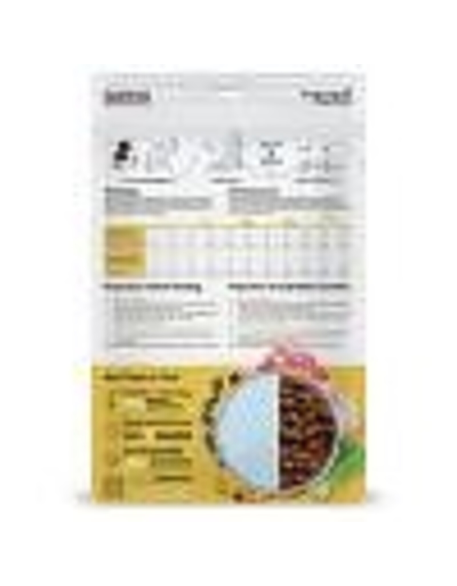 Red Dog Blue Kat Red Dog Blue Kat Raw Anywhere Rancher's Fare