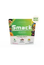 Smack Smack Lip Smacking Lamb  3.3 lb (1.5 kg)