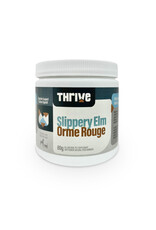 Thrive Slippery Elm 80 g